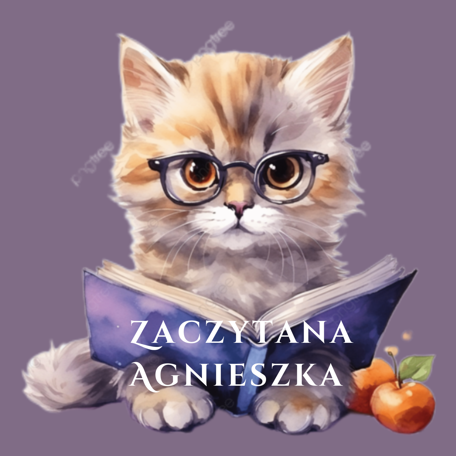 aga_zaczytana