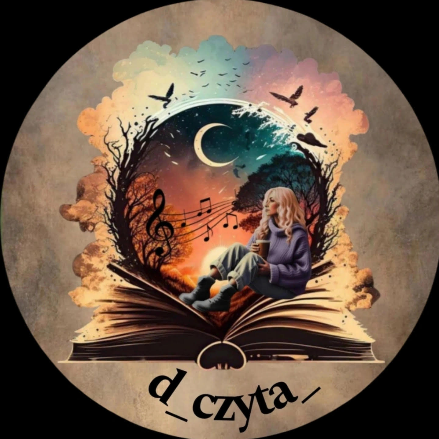 d_czyta_