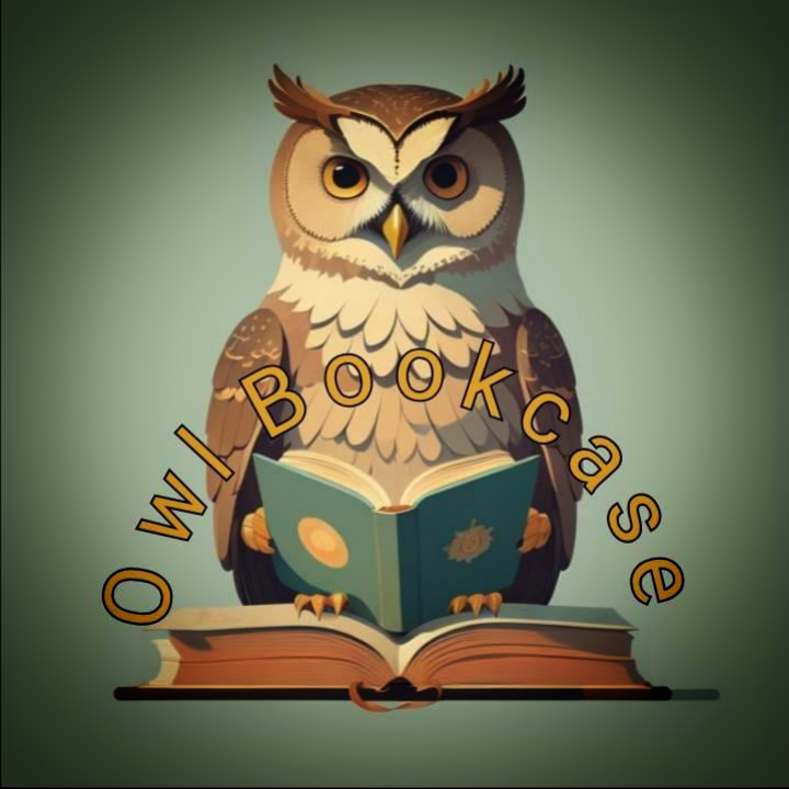 owl_bookcase